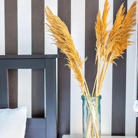 Cozy Loft - Sishane * İstanbul